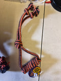 Rope Dog Toy